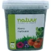 Imagen de ABONO GRANULADO 4KG + OLIGOELE