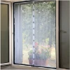Imagen de MOSQUI.VENTANA MAGNETICA 150X1