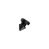 Imagen de TAPON GOTERO 30 UDS Ø 3 MM CAUDAL