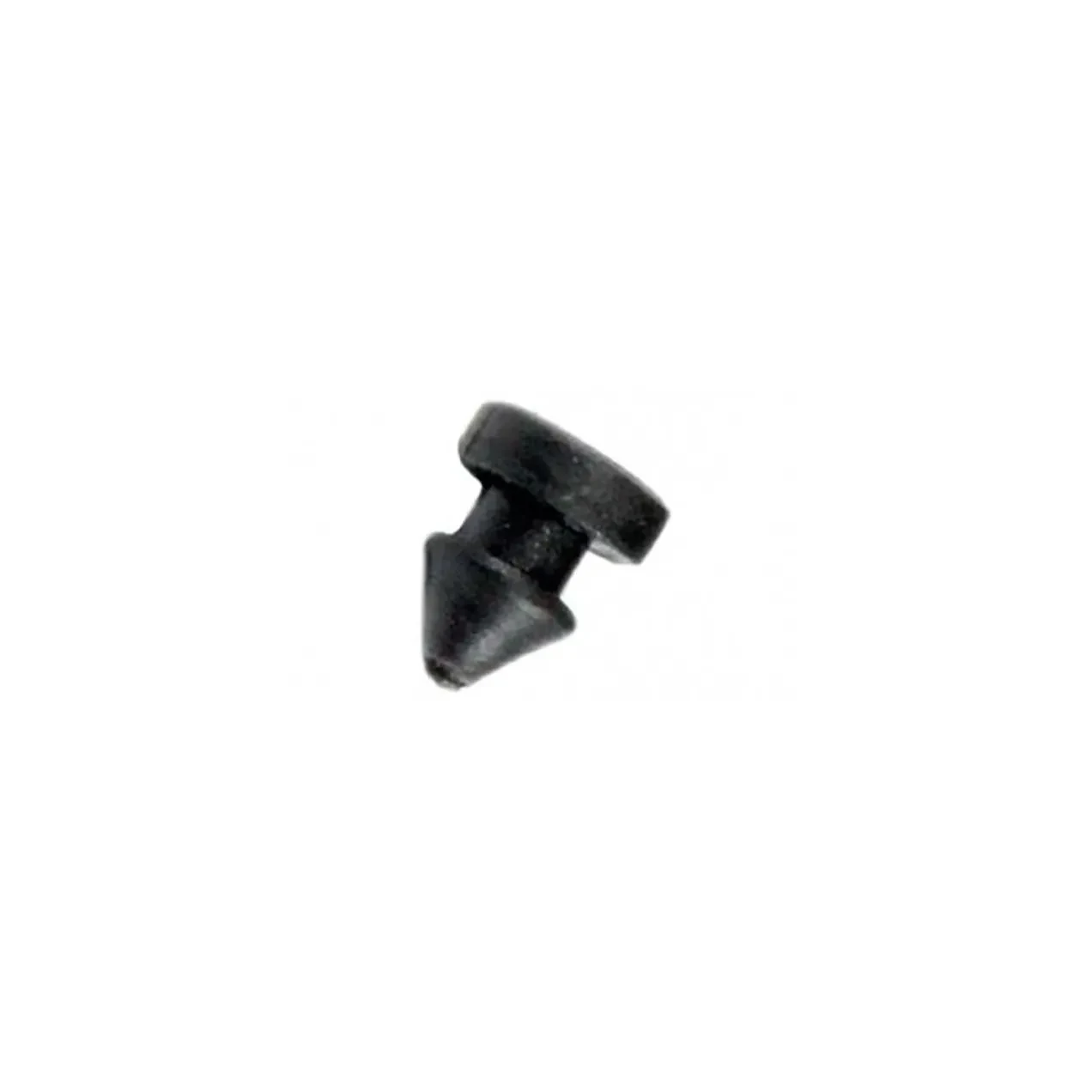 Imagen de TAPON GOTERO 30 UDS Ø 3 MM CAUDAL