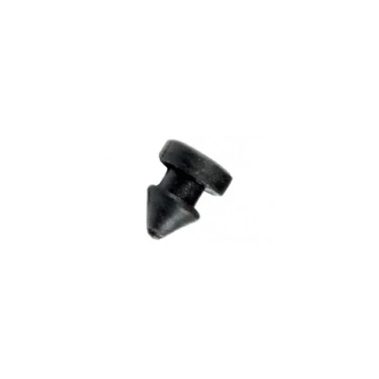Imagen de TAPON GOTERO 30 UDS Ø 3 MM CAUDAL