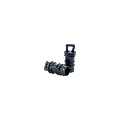 Imagen de TAPON PLUS 10 UDS Ø 16 MM