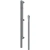 Picture of CONJUNTO POSTE ARRANQUE GALVA