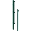 Imagen de CONJUNTO POSTE ARRANQUE VERDE
