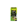 Imagen de HERBICIDA TOTAL SISTEMICO 50 M