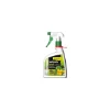 Imagen de HERBICIDA TOTAL PISTOLA 1 L FL