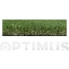 Imagen de CESPED ARTIFICIAL 42 MM ATENAS