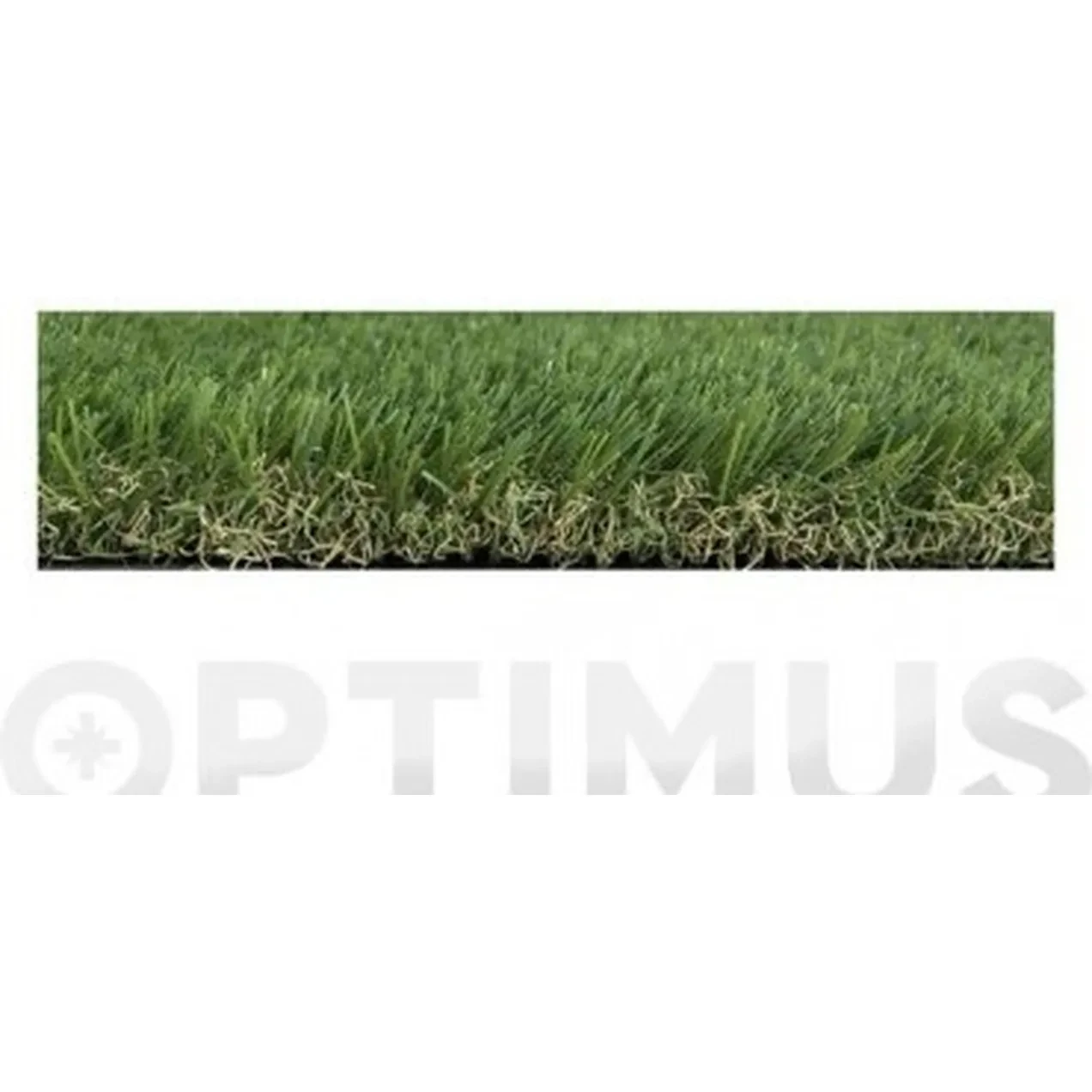 Imagen de CESPED ARTIFICIAL 42 MM ATENAS