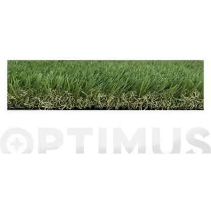 Imagen de CESPED ARTIFICIAL 42 MM ATENAS