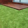 Imagen de CESPED ARTIFICIAL CLASSIC 40 M