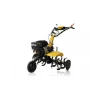 Imagen de MOTOAZADA GASOLINA 1482NRQG-V2