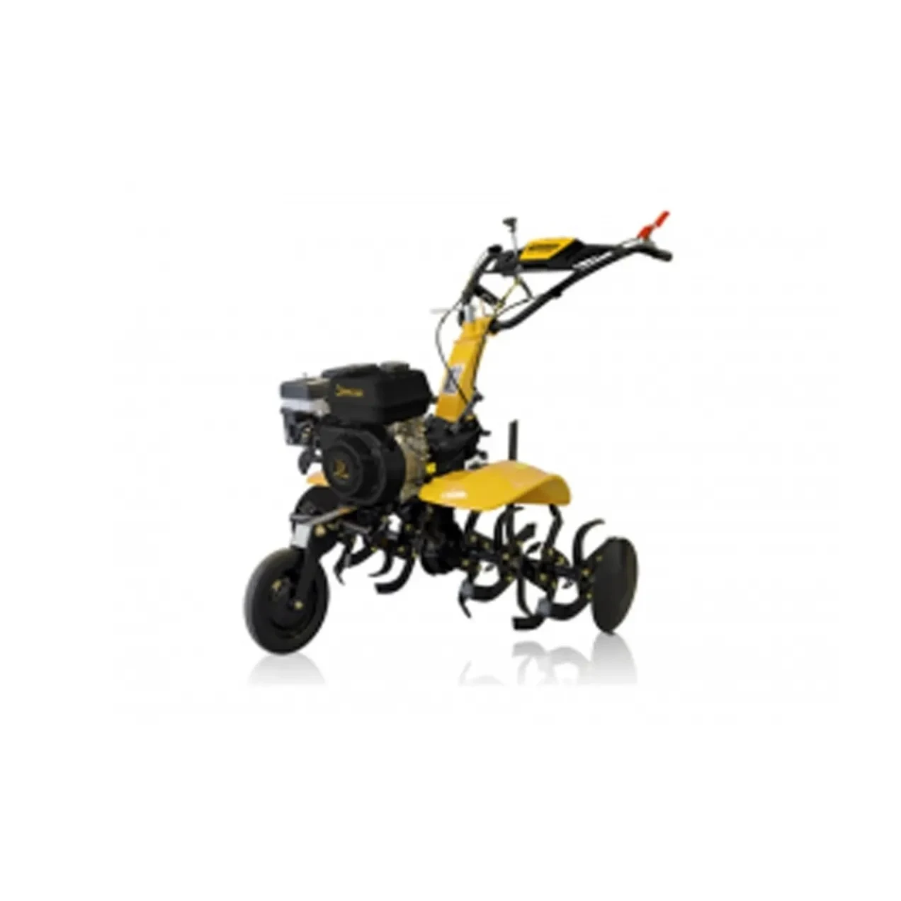 Imagen de MOTOAZADA GASOLINA 1482NRQG-V2