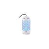 Imagen de LAMPARA ANTINSECTOS 3 WATT