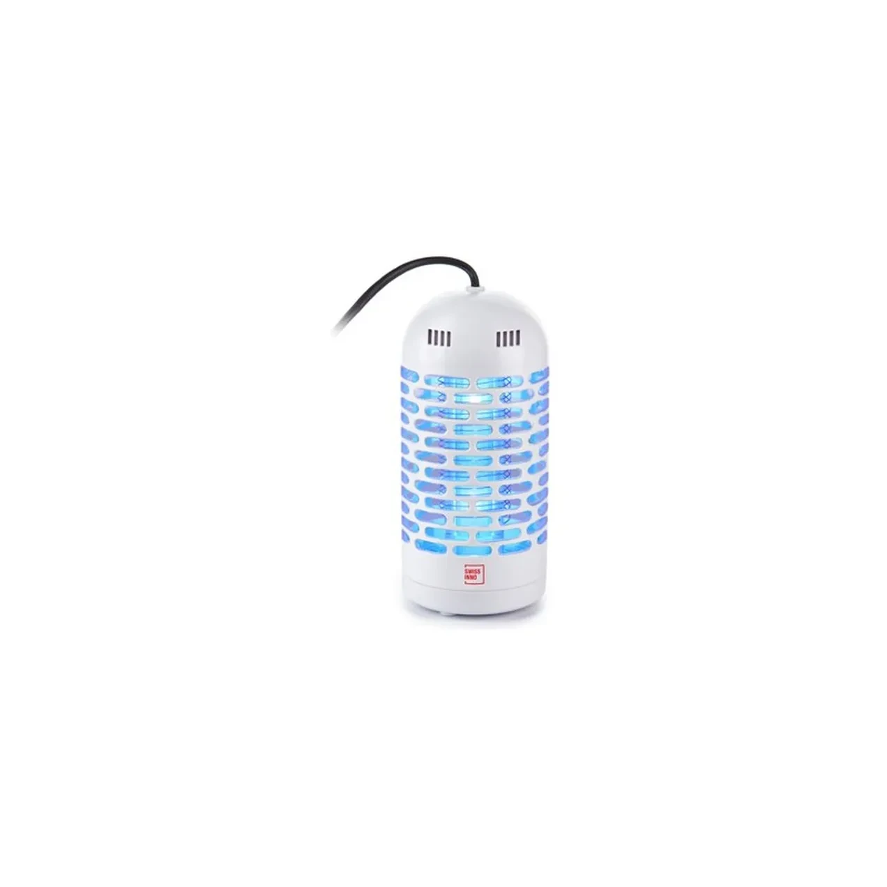 Imagen de LAMPARA ANTINSECTOS 3 WATT