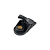 Imagen de TRAMPA RATONES CON SENSOR CON