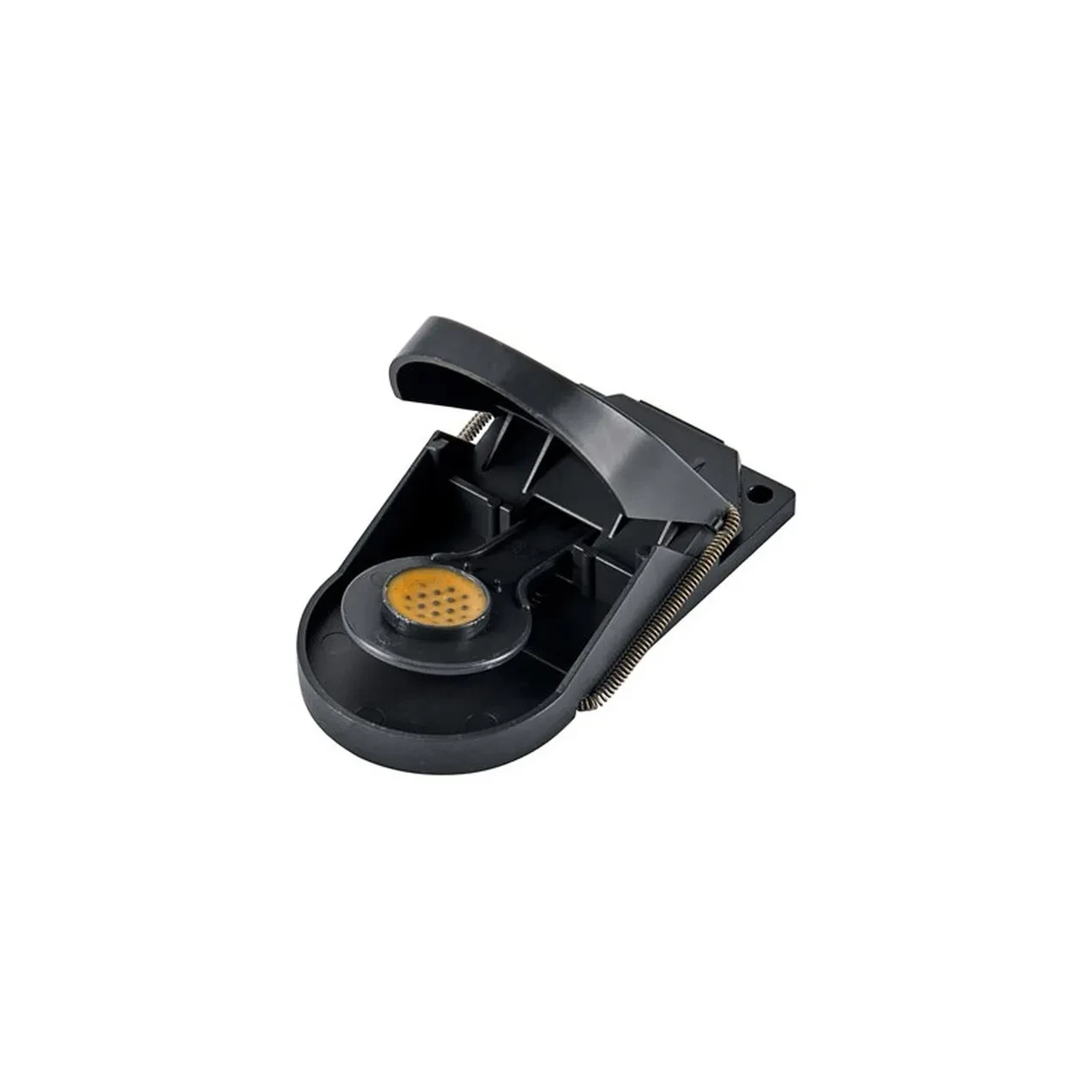 Imagen de TRAMPA RATONES CON SENSOR CON