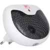 Imagen de AHUYENTA ROEDORES ULTRASONICO