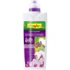 Imagen de ABONO LÍQUIDO ORQUIDEAS 1000 ML FLOWER