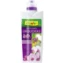 Imagen de ABONO LÍQUIDO ORQUIDEAS 1000 ML FLOWER
