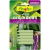 Imagen de ABONO CLAVOS ORQUIDEAS BLISTER 5 UNIDADES FLOWER