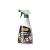 Imagen de PROTECTOR TOTAL ORQUIDEAS 400 ML FLOWER