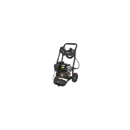 Imagen de HIDROLIMPIADORA 210 CC