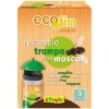 Imagen de CEBO ATRAYENTE MOSCAS - RECAMB