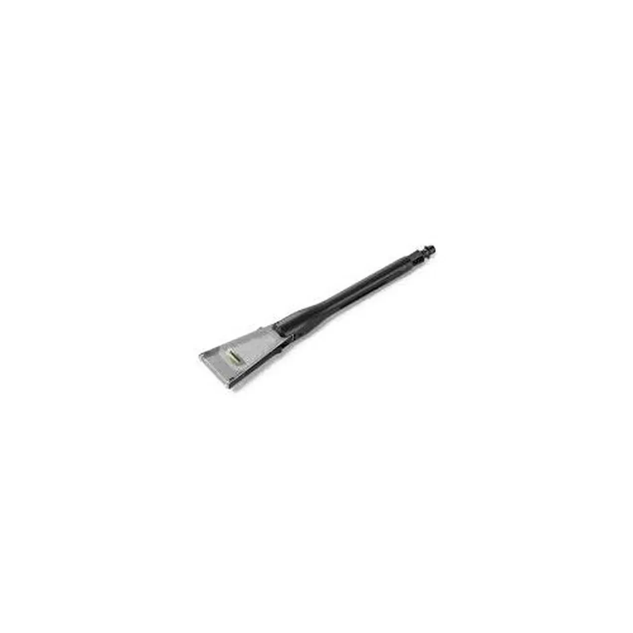 Imagen de LANZA ECO BOOSTER K5