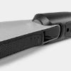 Imagen de LANZA ECO BOOSTER K7