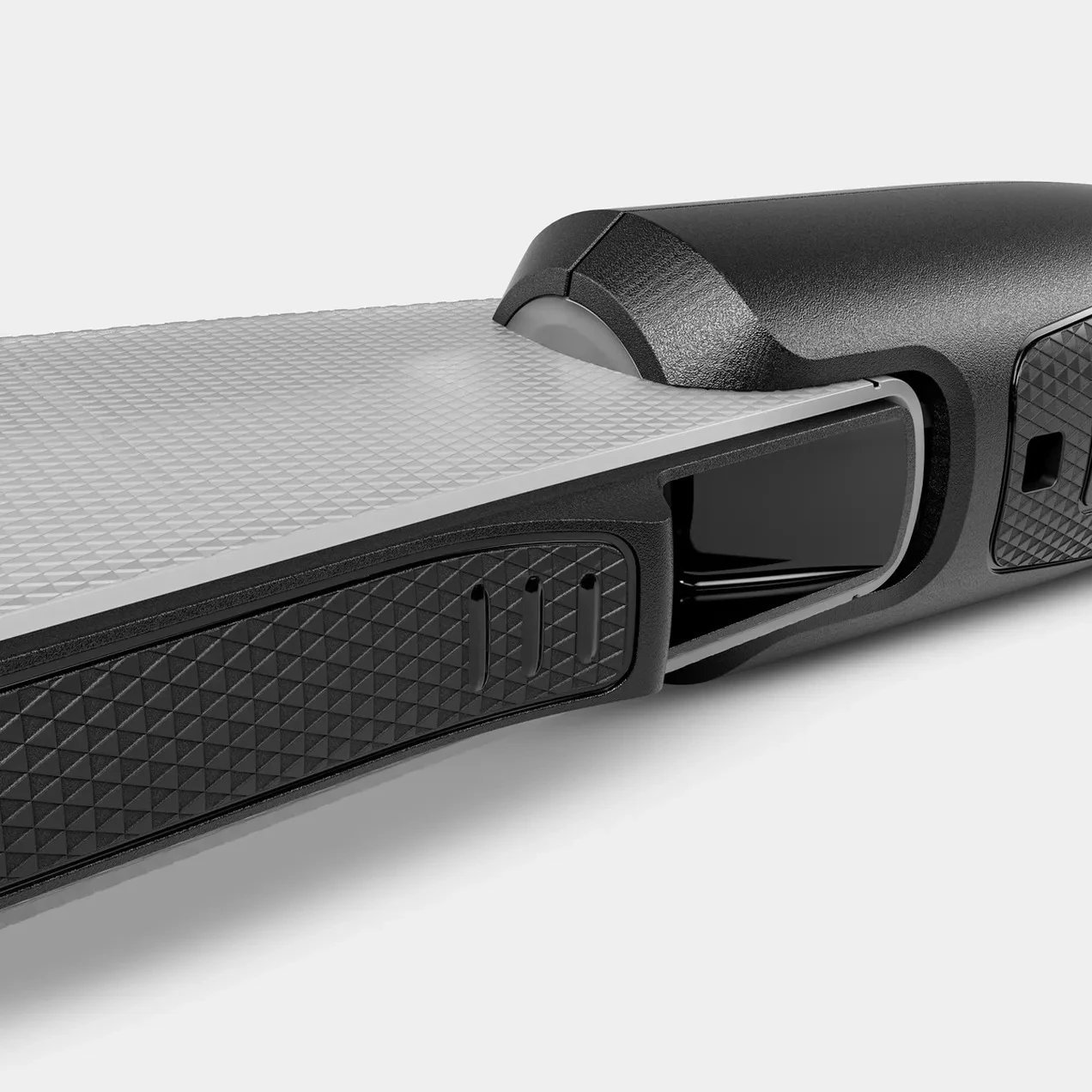 Imagen de LANZA ECO BOOSTER K7