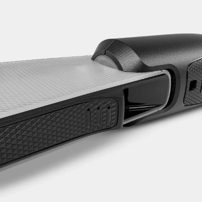 Imagen de LANZA ECO BOOSTER K7