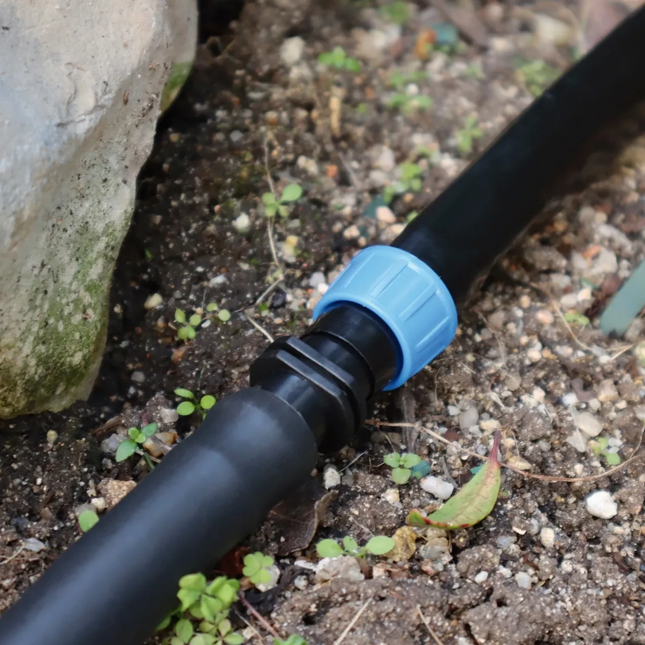 Imagen de ENLACE TRANSM. PARA TUBO CINTA