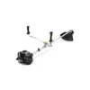 Imagen de DESBROZADORA GASOLINA 52.8 CC