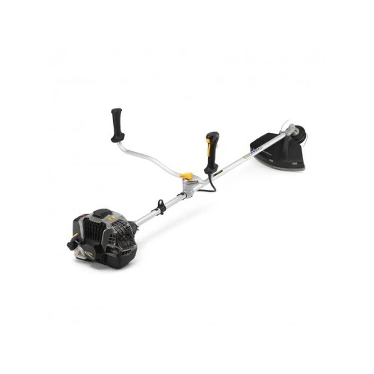 Imagen de DESBROZADORA GASOLINA 52.8 CC