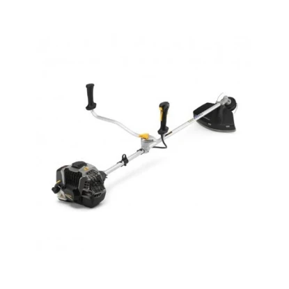 Imagen de DESBROZADORA GASOLINA 52.8 CC