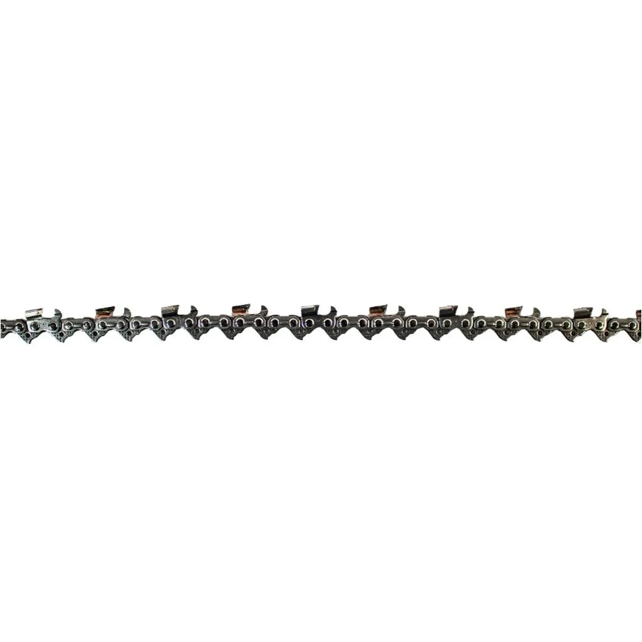 Imagen de CADENA MOTOSIERRA 45 ESLABONES