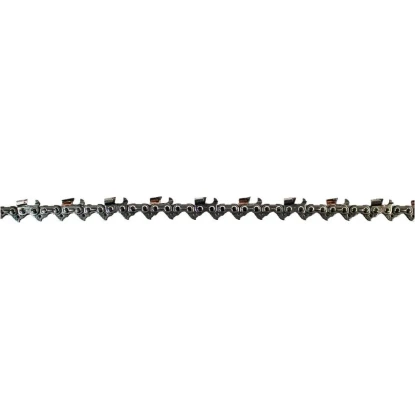 Imagen de CADENA MOTOSIERRA 45 ESLABONES