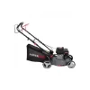 Imagen de CORTACESPED GASOLINA 132 CC 41