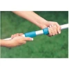 Imagen de RECOGEHOJAS PISC. 239CM M/TELESC INTEX KIT MANT. 2