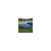 Imagen de PISCINA ASPECTO GRAFITO 550X13