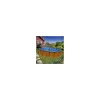 Imagen de PISCINA SUP 610X375X132CM MAUR