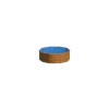 Imagen de PISCINA SUP 240X120CM PACIFIC