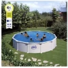 Imagen de PISCINA 550X132CM KITPR558