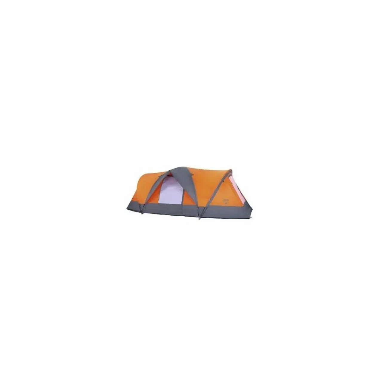 Imagen de TIENDA 4 PERS 480X165X210CM TR