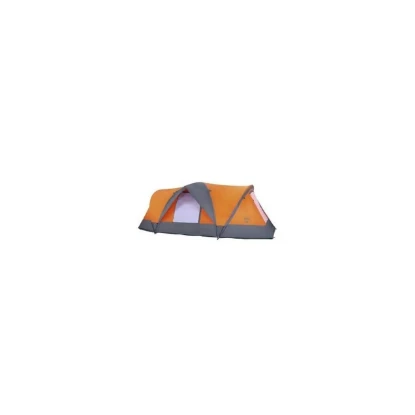 Imagen de TIENDA 4 PERS 480X165X210CM TR