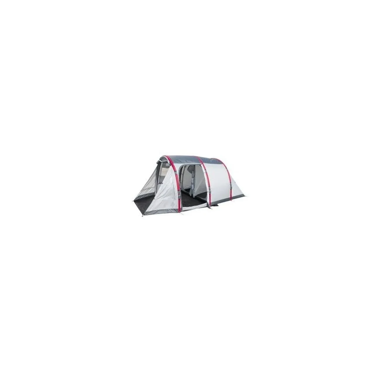 Imagen de TIENDA 4 PERS 485X200X270CM SI