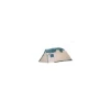 Imagen de TIENDA 5 PERSONAS 305X200X305C