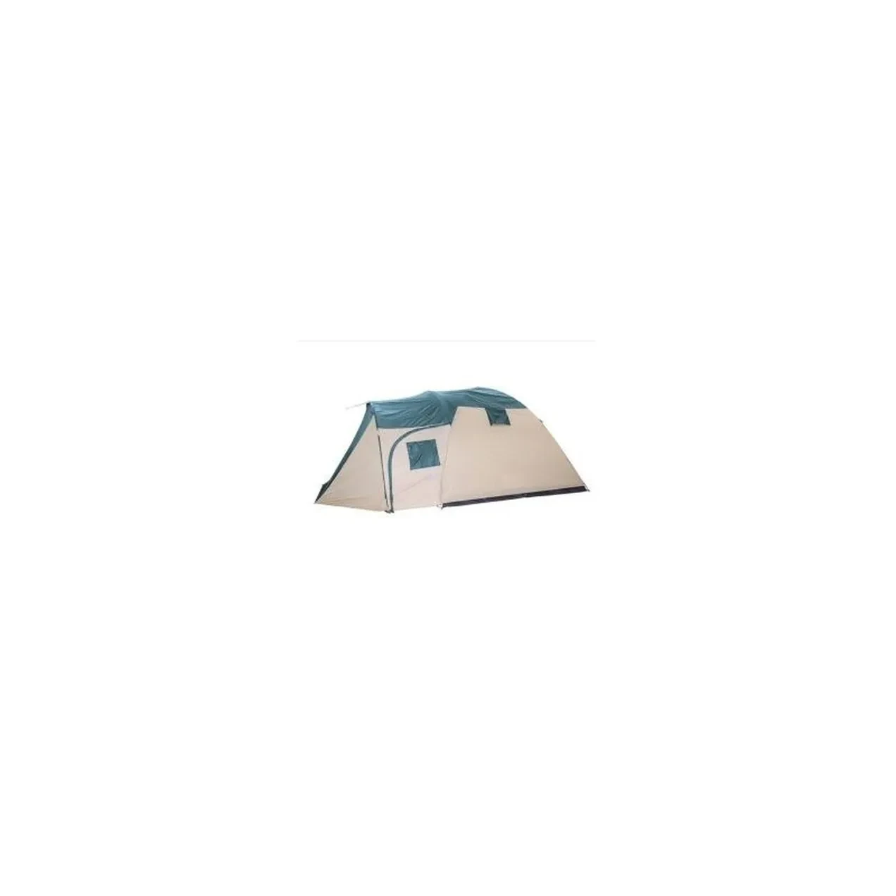 Imagen de TIENDA 5 PERSONAS 305X200X305C
