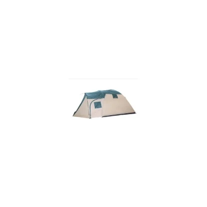 Imagen de TIENDA 5 PERSONAS 305X200X305C