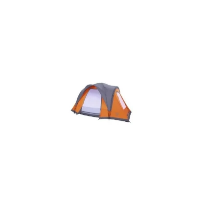 Imagen de TIENDA 6 PERSONAS 450X210X240C